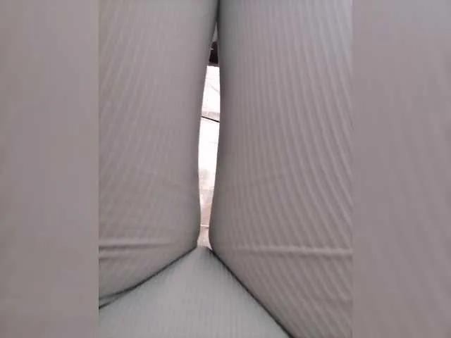 --Daiguiri-- on BongaCams 