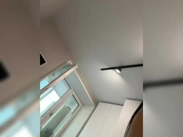 Freechat --SATIVA-- on BongaCams