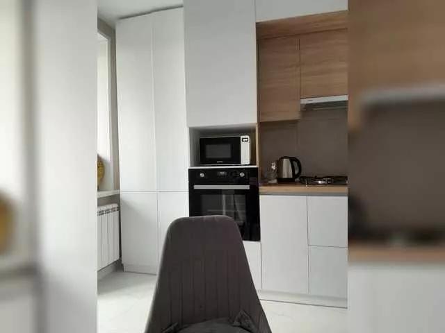 Freechat --SATIVA-- on BongaCams