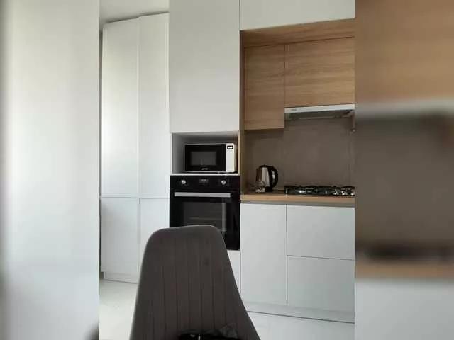 Freechat --SATIVA-- on BongaCams