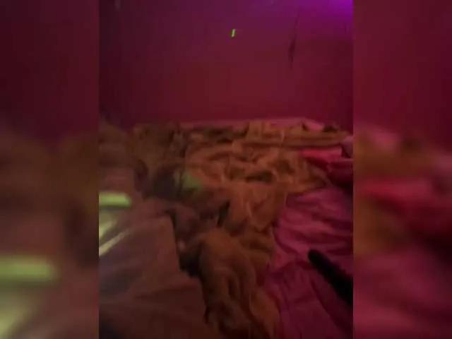 -Breid-1 on BongaCams