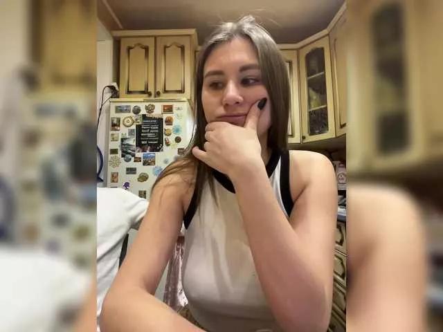 -Breid-1 on BongaCams