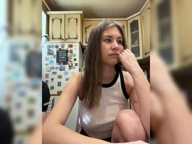 -Breid-1 on BongaCams