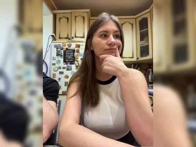 -Breid-1 on BongaCams