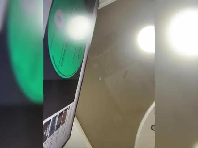 -Bunya- — A hot man with a high level of libido, his magical energy, voice, intelligence and reciprocity between us