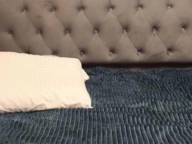 -Sexyhotangel- — Good sense of humor. Charisma. Men who know what they want and achieve it!