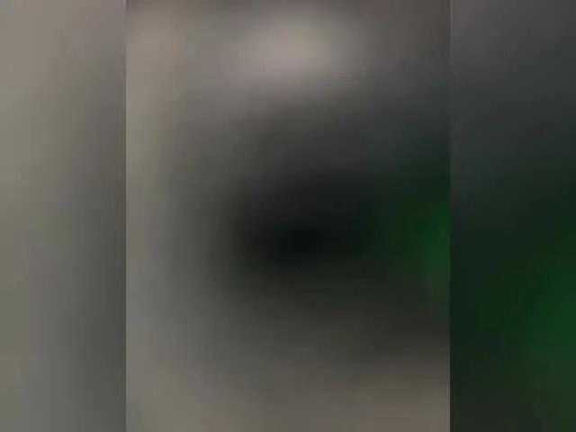 Freechat -Your-Michelle- on BongaCams