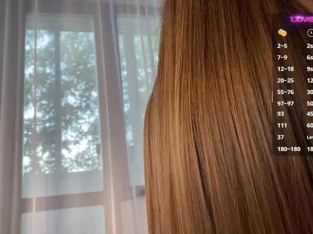 Freechat 1Orgasm1 on BongaCams