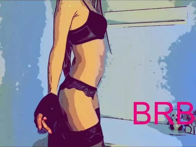 Freechat 1Orgasm1 on BongaCams