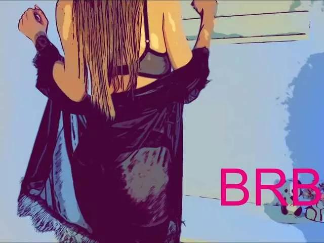 Freechat 1Orgasm1 on BongaCams