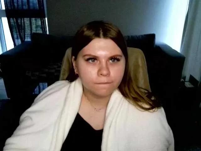 AbbyMint on BongaCams 