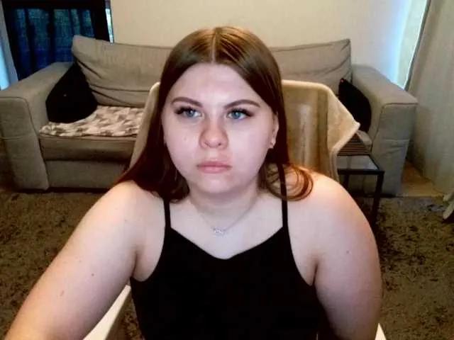 AbbyMint on BongaCams 