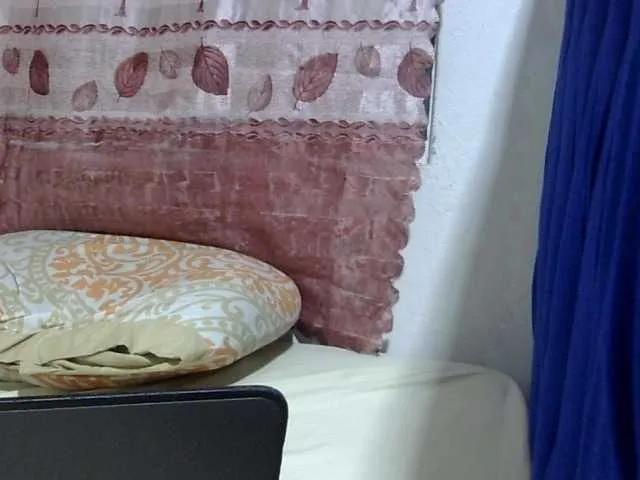 Africanqueen20 — Freechat on BongaCams