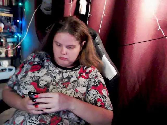 BongaCams alicepussy is Freechat alicepussy — I love kindness, sincerity, generosity, high intelligence, the main thing is that a man is responsive and kind to me.