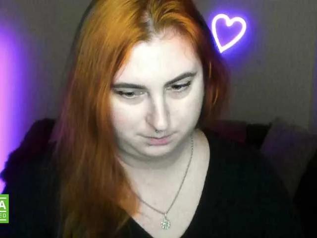 Aliciaredluv — Generosity, attentiveness, kindness and humor