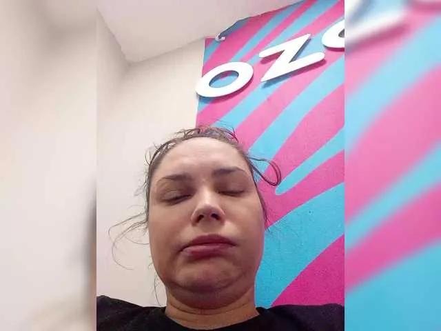 Alisa-TOP on BongaCams