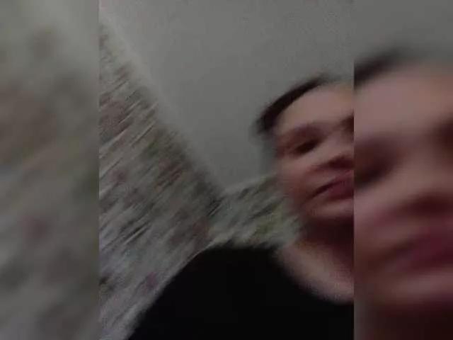 Alisa-TOP on BongaCams