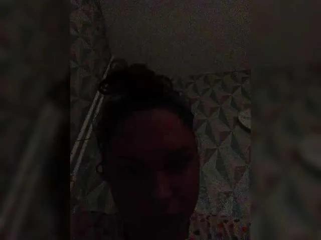 Alisa-TOP on BongaCams