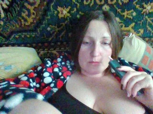 BongaCams AllaSowinskaya is Freechat AllaSowinskaya — Freechat on BongaCams