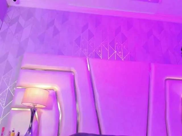 AmberBlazze — I like to be dominated, to be talked to dirty, dirty sex, to fulfill your fantasies and for you to always cum on my face.