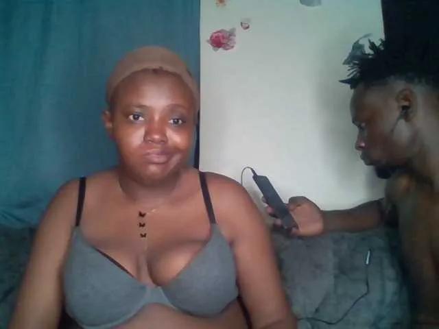 BongaCams Amirandnaf is Freechat Amirandnaf — Freechat on BongaCams