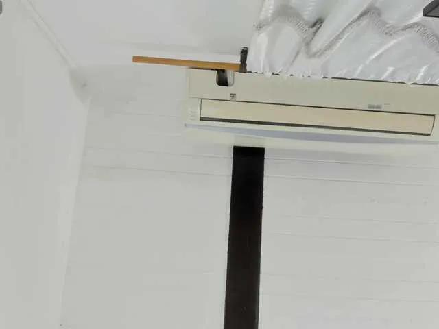 Freechat AmyKord on BongaCams