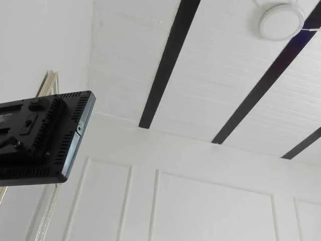 Freechat AmyKord on BongaCams