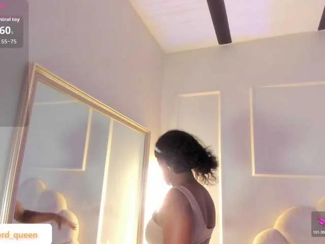 Freechat AmyKord on BongaCams