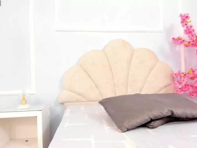 Freechat AmyKord on BongaCams