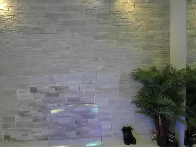 AngelInSinn — strong guys