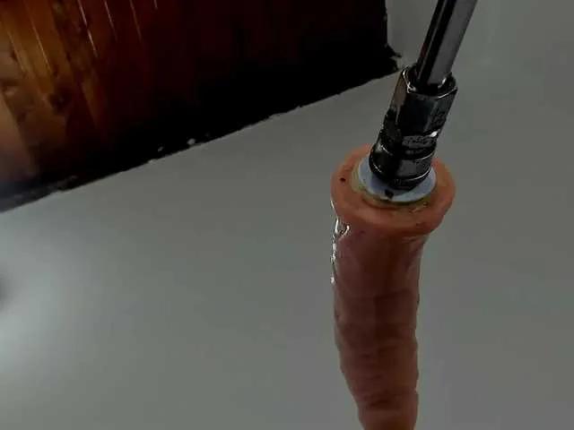 Antonellasmith0 — *  Don't be rude with, even if I like it nasty. Thank you. 
*  DO NOT post any personal contact information or links 
*  DO NOT flood the room with messages