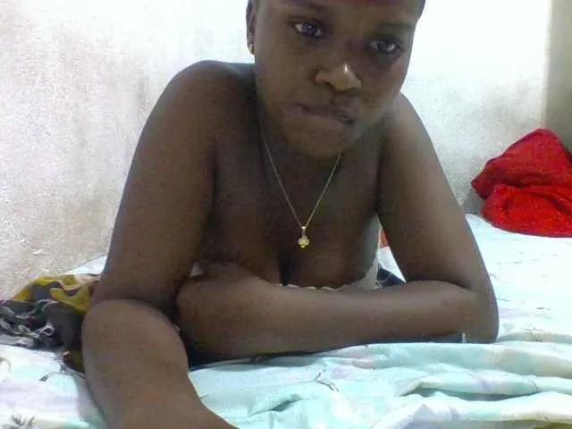 BongaCams arline52 is Freechat arline52 — Baise dans le cul