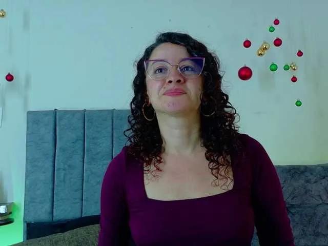 ArtesanaMK — In my world, the pleasure is in the details. I am passionate about tender experiences, where connection and sweetness are intertwined with every moment. I enjoy slow, exciting play, the kind that builds tension little by little until it explodes into...