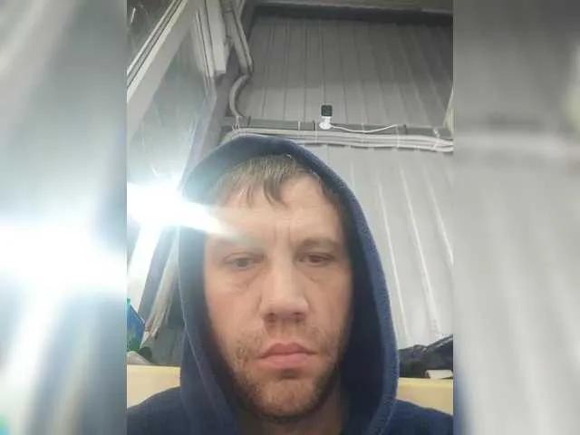 Freechat Asd-1985 on BongaCams