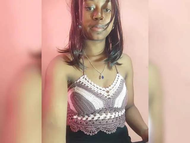 BongaCams Ashley691 is Freechat Ashley691 — Les compliments et les beaux regards.