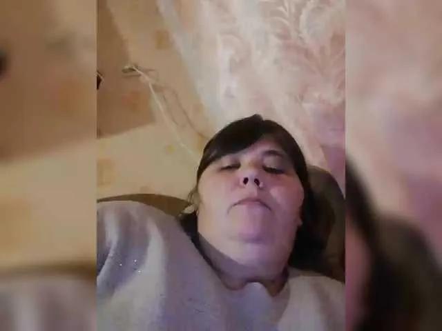 BongaCams AthomeTi is Freechat AthomeTi — Freechat on BongaCams