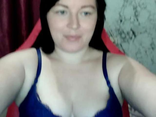 Badgirlll7 — man =)