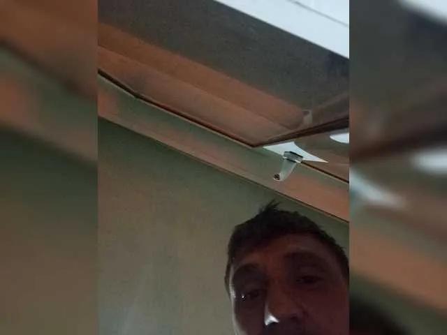 BongaCams Bania-katia is Freechat Bania-katia — Freechat on BongaCams