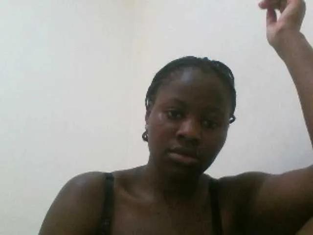 Bigboobs77 on BongaCams 