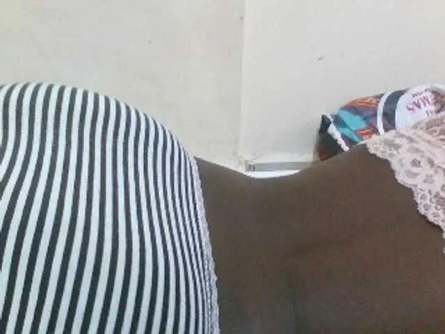 Bigboobs77 on BongaCams 