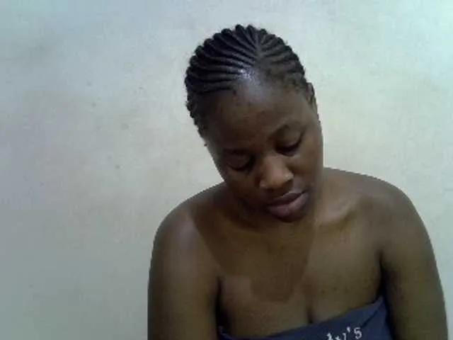 Bigboobs77 — Freechat on BongaCams