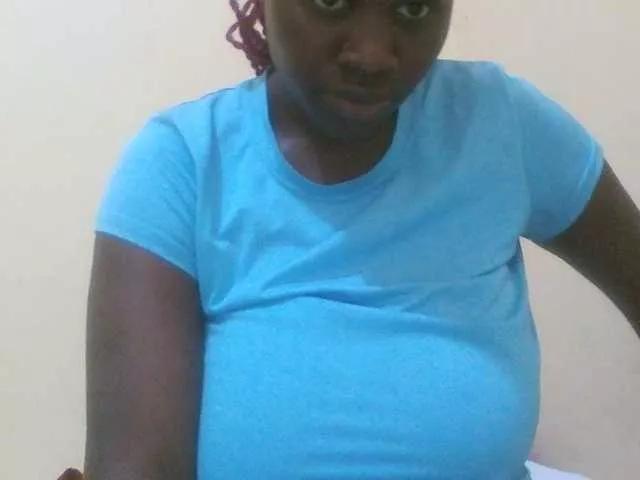 Bigboobs77 on BongaCams 