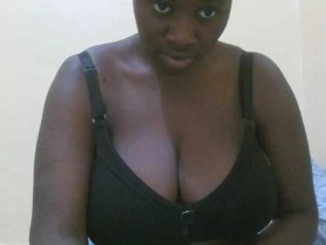 Bigboobs77 on BongaCams 