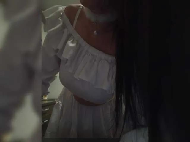 BongaCams Biggirl777 is Freechat Biggirl777 — Generous men with good upbringing