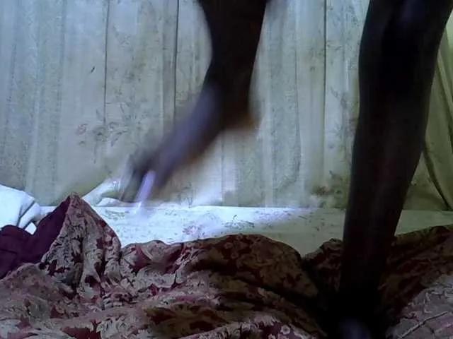 BongaCams Black-beauty is Freechat Black-beauty — Freechat on BongaCams