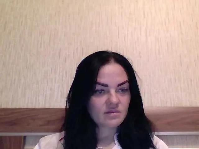 BlackPanther933 — Freechat on BongaCams