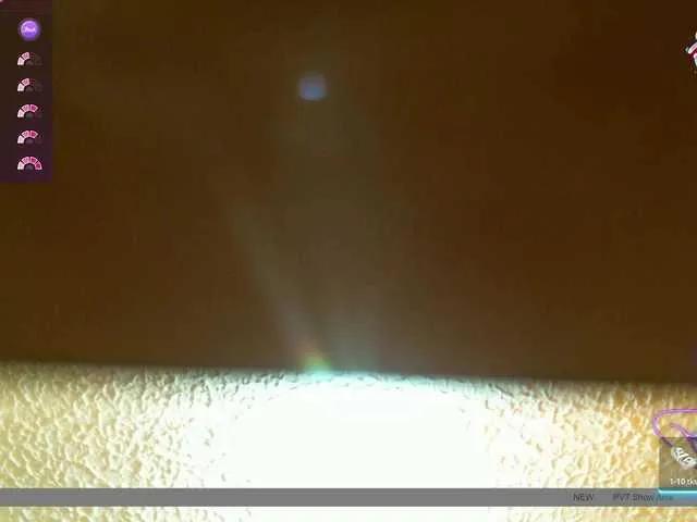 brittany2023 — Affectionate words excite me and that they enjoy my games