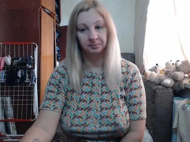 BustyBlondy — Hot guys!