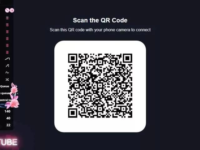 BustyTUBE on BongaCams