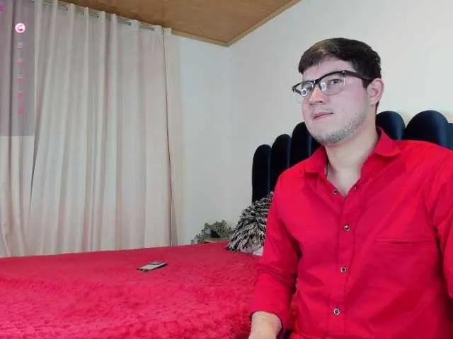 Freechat CameronandMartin on BongaCams